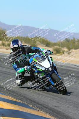 media/Feb-03-2024-SoCal Trackdays (Sat) [[767c60a41c]]/7-Turn 7 Inside (1120am)/